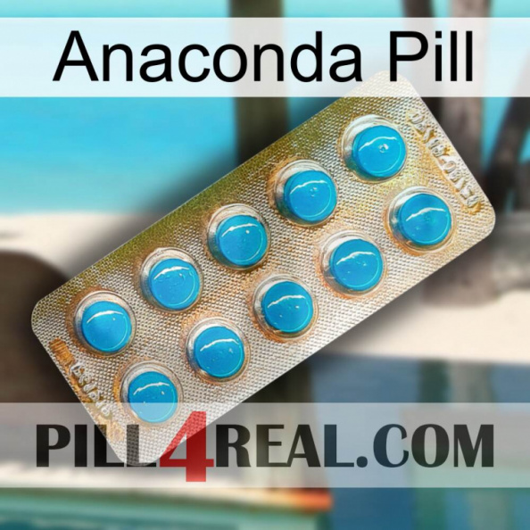 Anaconda Pill new09.jpg